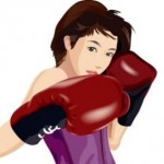 boxing-sport-vector-2_72310